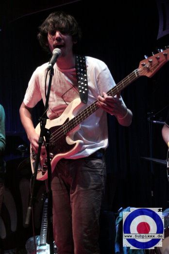 The Frowning Clouds (AUS) 60s A GoGo - Noels Ballroom, Leipzig 22. Maerz 2013 (23).JPG